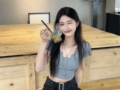 -怡泰SPA·泰疗按摩(徽宁路店)