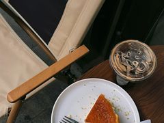 -2326 Coffee Roaster咖啡豆可选店(林肯公园店)