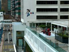 -海港城