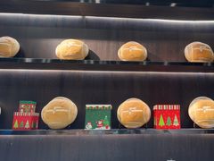 -FANEN法念·烘焙·甜点(万象城店)