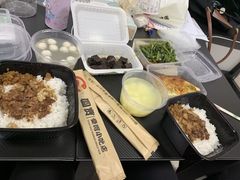 -圆宝台湾小吃(迎津街店)