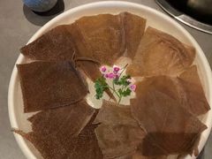 -同仁四季椰子鸡(宝安壹方城店)