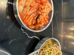 -HONGA HONGA雄家(曹路店)