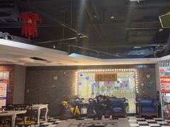 -H次元沉浸剧情密室(街道口店)