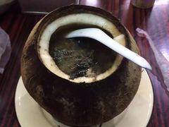 -達揚原味燉品(文明路店)