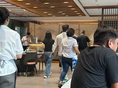 -聚丰园•湖鲜餐厅(阿红私房菜梅石路店)