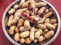 -米二红烧兔(华阳店)