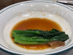 -海上名珠·海鲜酒楼(励骏庞都店)