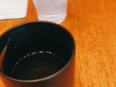 -MOONFLOW(保利城店)