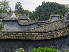 -乌山风景区
