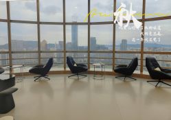 -JNK皮肤管理中心