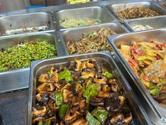 -潘记红烧肉(兴隆街店)
