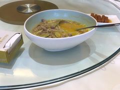 -金迎海鲜酒家(金凤凰广场店)