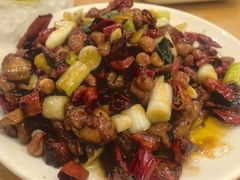 -陈麻婆豆腐总店