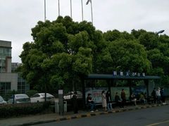 -苏州独墅湖科教创新区医院