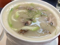 -丰味馆(雅景街店)
