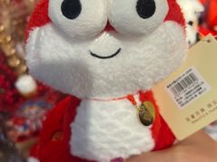 -Olé精品超市(新世界新丸中心店)