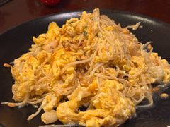 -蜈支洲岛珊瑚酒店临海阁中餐厅