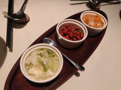 民族下酒菜-泓0871臻选云南菜·味庄