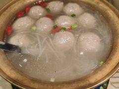 -羊之道草原味道清真餐厅(番禺店)