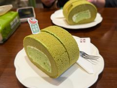 -小西家作(富力爱丁堡店)