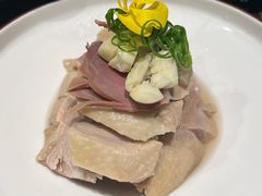 -江太极江浙菜(马桥万达广场店)