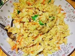 桂花炒-聪辉同安老美食饭店(大元路店)
