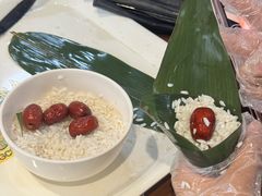 -杭州宋城