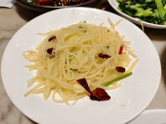 -老外婆(吾悦广场店)