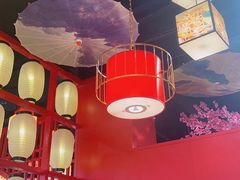 -三顾烤庐·烤鱼·烧烤·龙虾(奉贤店)