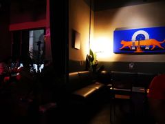 -TASTE ROOM Bar