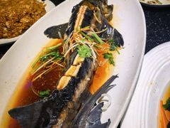 -颐千海味渔小馆(大三元街店)