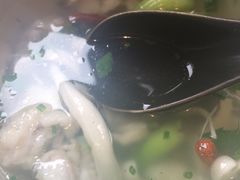 -阿木舂记·特色小吃(平江路店)