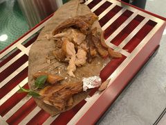 -阿甘酒家(桂青路店)