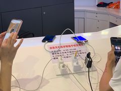 -金华站