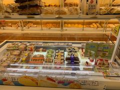 -85度C(上海周浦店)