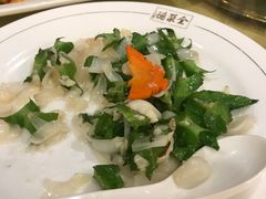 -北京全聚德(西客站店)