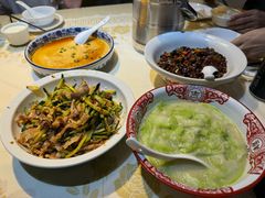 -湘鲜小灶·湖南土菜馆(龙华店)