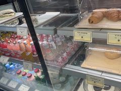 -逸派咖啡 EPARKCOFFEE(广安门店)