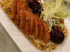-砂锅李(九江路店)