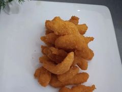 -海上明月(购物公园店)