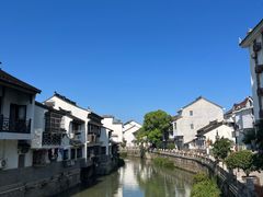 -马陆小张葡萄园农家乐