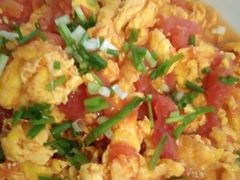 -乡村基(大渡口区国际广场店)