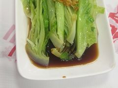 -不仔客海鲜·三亚老字号(第一市场店)