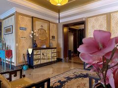 -远洋未来广场(育慧北路店)