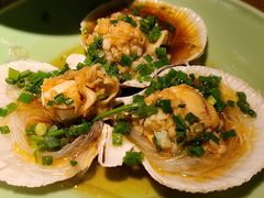 -弄堂里(雨花客厅店)