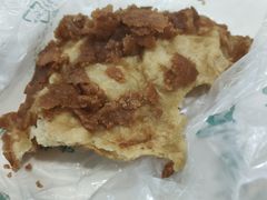 -增盛魁小吃店