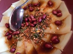 云南豌豆粉-花马天堂云南餐厅 Lost Heaven(外滩店)