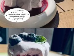 -Blac+Blac(中海环宇荟店)