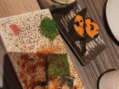 -宝山日月光中心